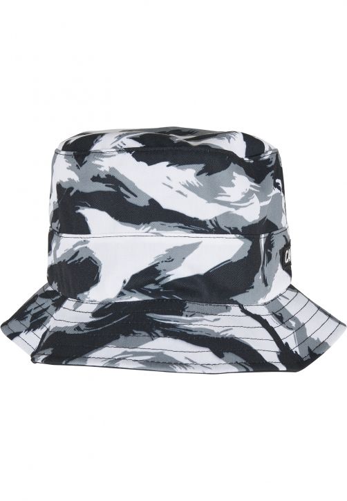 Can't Stop Bucket Hat
