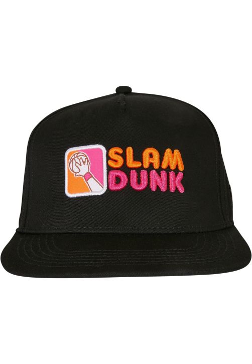 Slam Dunk Cap