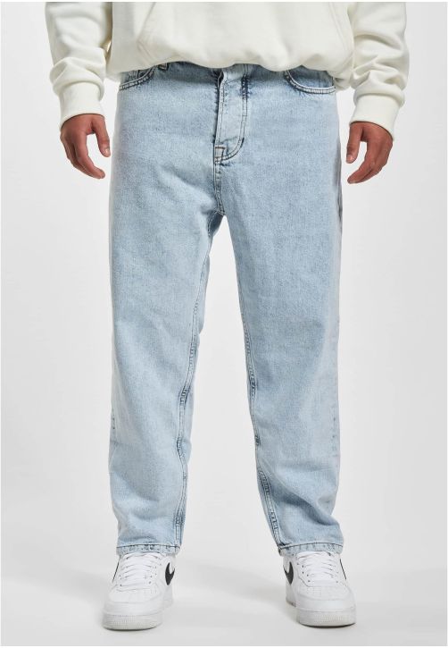 DEF Lenox Loose Fit Jeans