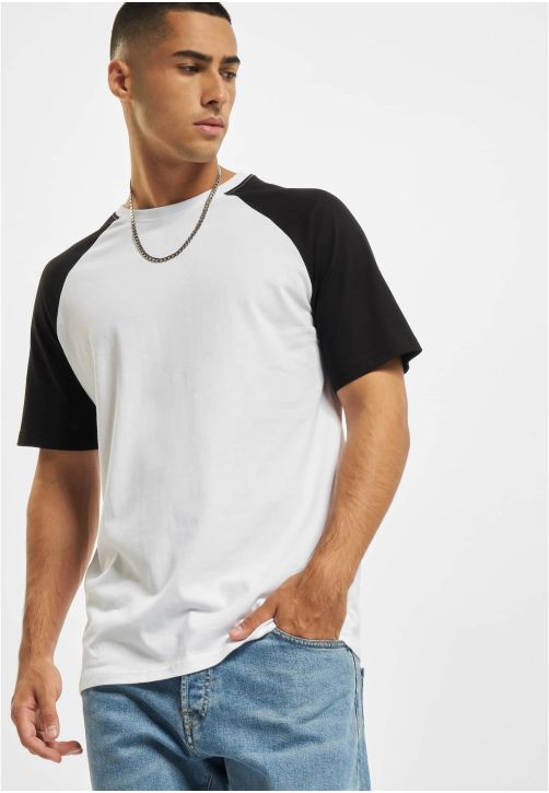 Roy T-Shirt