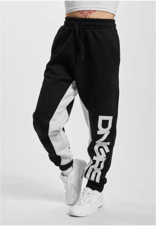 Dangerous DNGRS Force Sweatpant