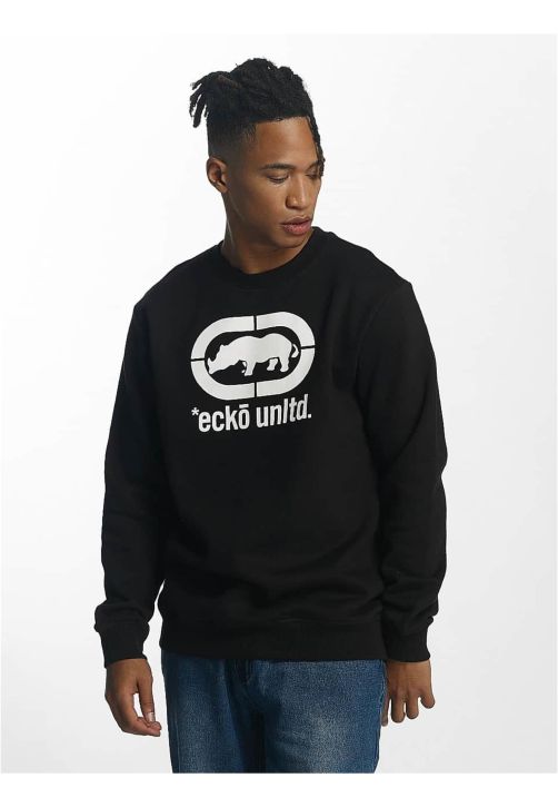 Base Sweatshirt