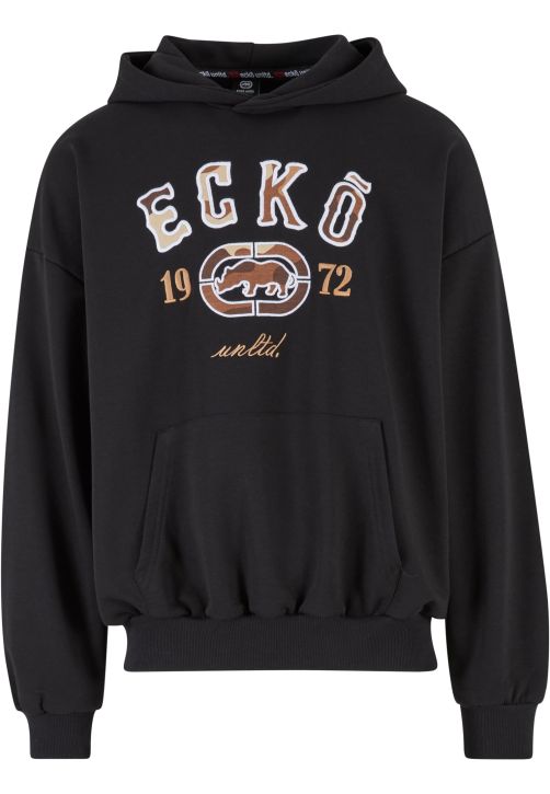 Ecko Unltd. Hoody