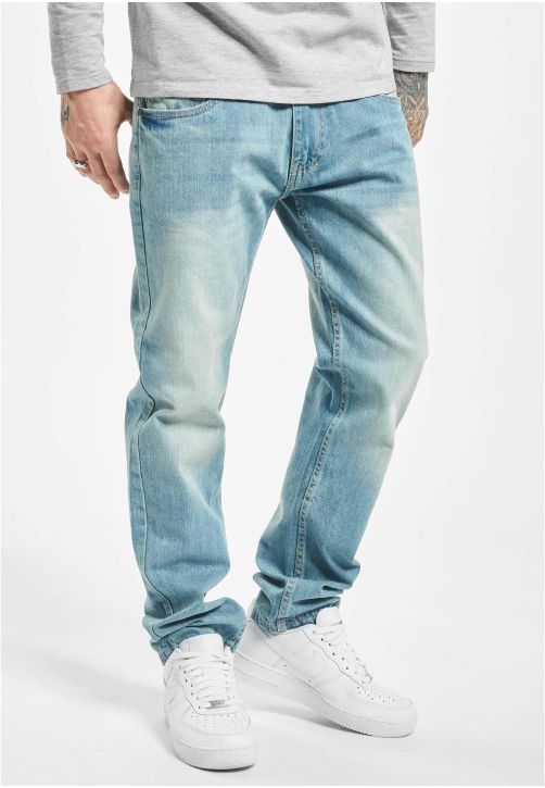 Bour Bonstreet Jeans
