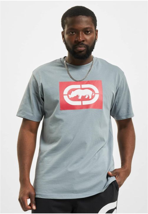 Base T-Shirt