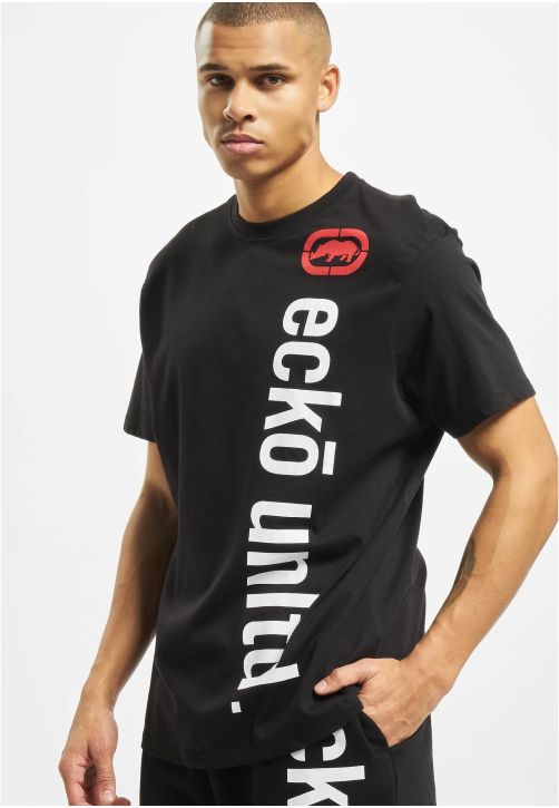 Ecko Unltd. 2 Face T-Shirt