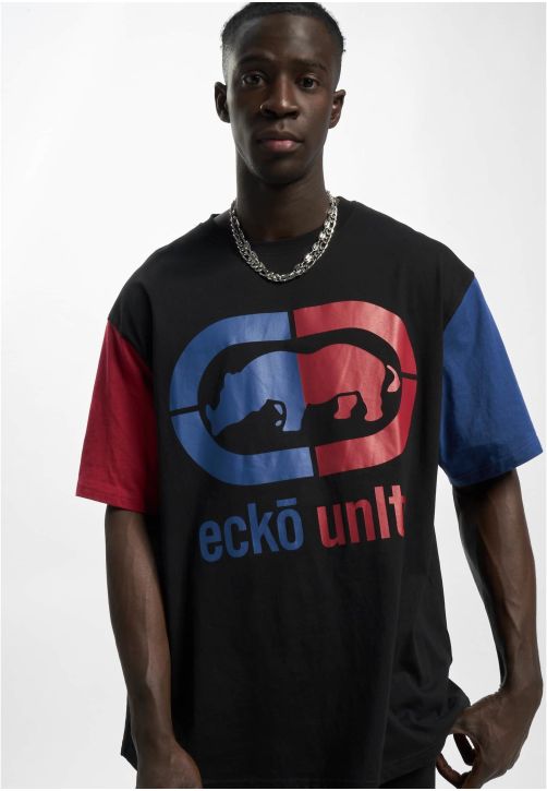 Ecko Unltd. Grande T-Shirt