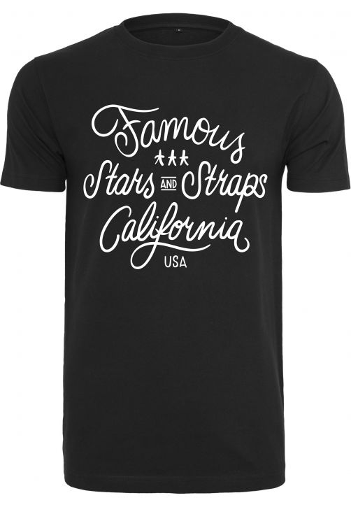 Hometown Tee