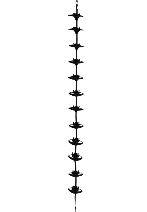 CapRack 36 System