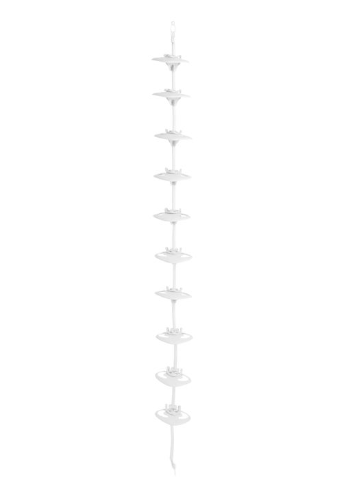 CapRack Pro System
