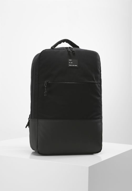 Forvert Duncan Backpack