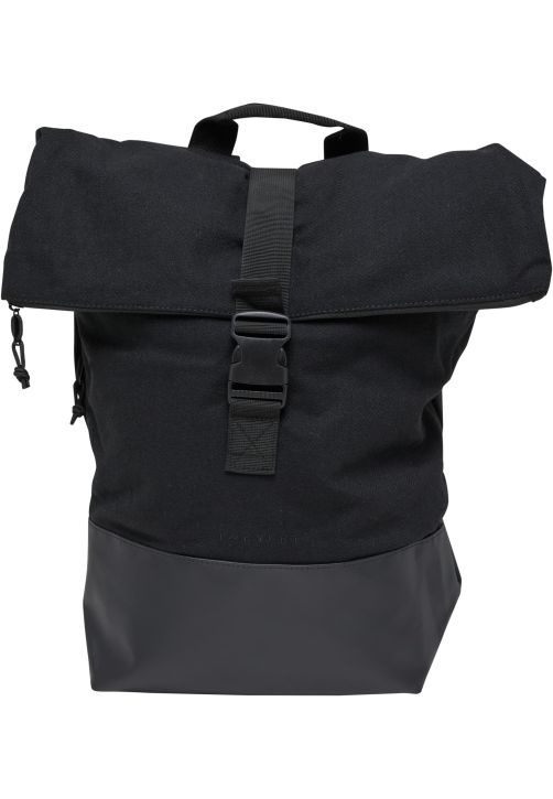 Forvert New Lorenz Backpack