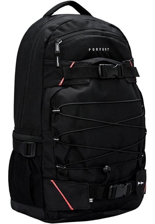 Forvert Study Louis Backpack