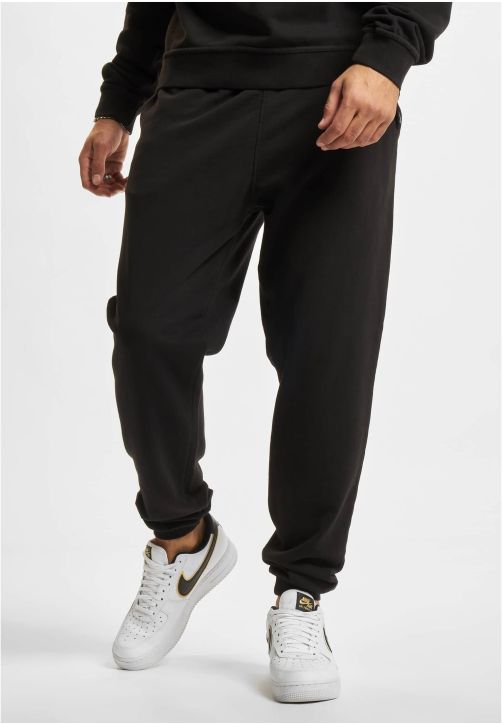 Just Rhyse JR splash Jogger