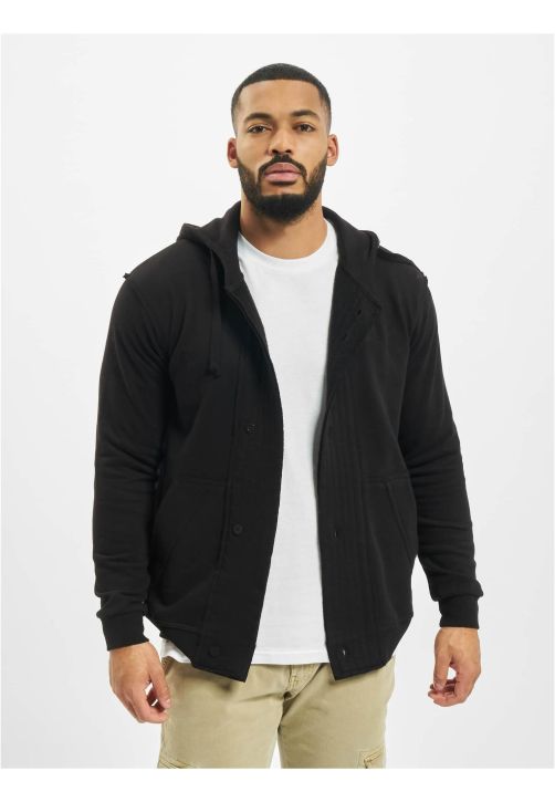 Noatak Zip Hoody