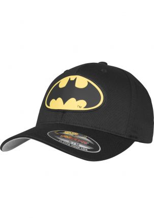 Batman  Flexfit Cap