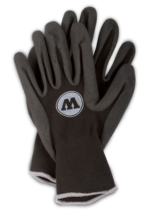 Molotow PU Protective Gloves