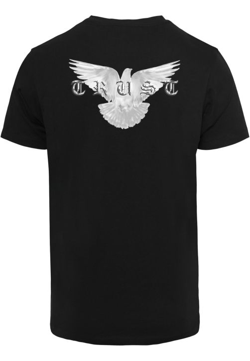 Trust Dove T-Shirt