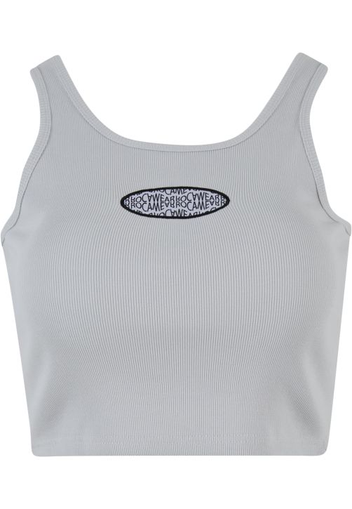 Rocawear Tanktop Cropped