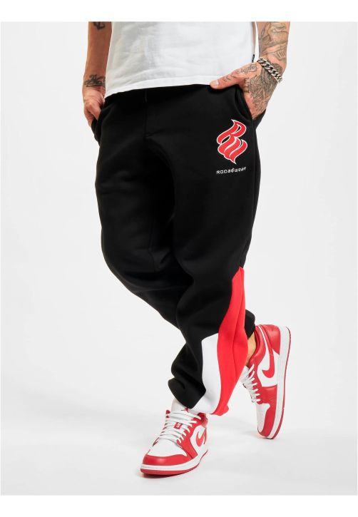 Rocawear Foresthills Sweatpant