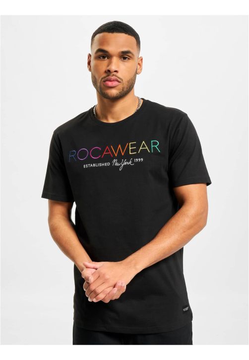 Rocawear Lamont T-Shirt