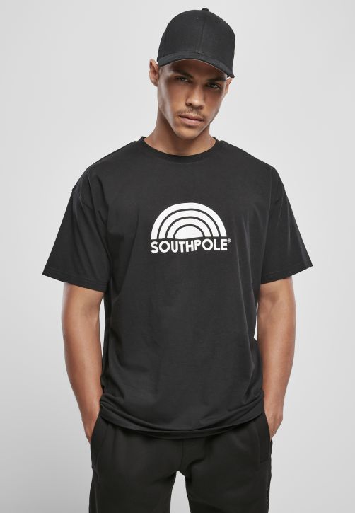 Southpole Logo Tee
