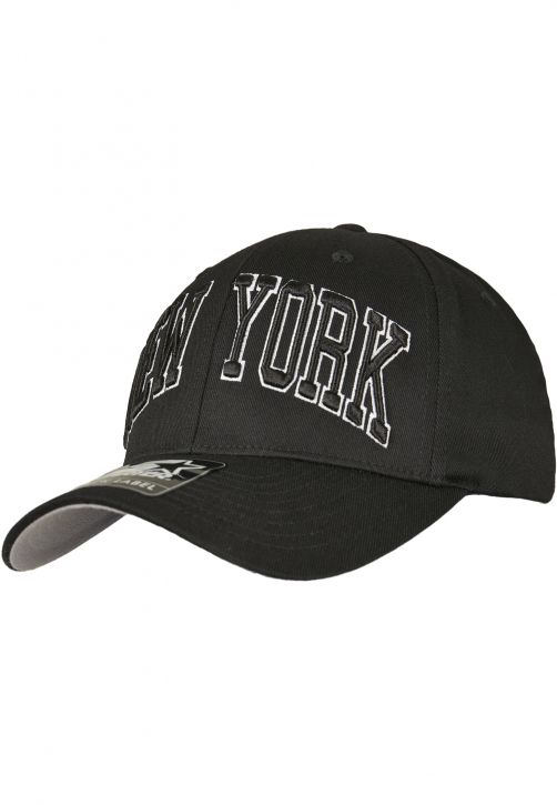 Starter New York Flexfit Cap