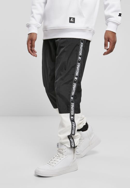 Starter Two Toned Jogging Pants