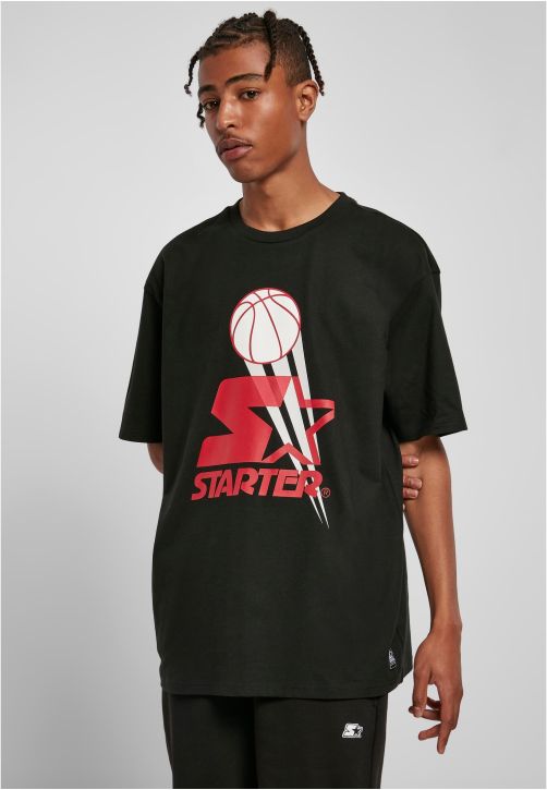 Starter Airball Tee