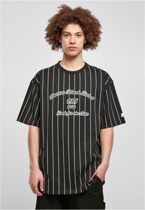 Starter Pinestripe 1971 Tee