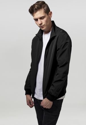 Urban classic jacke - Die besten Urban classic jacke im Vergleich!