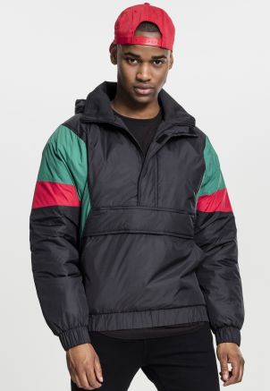 Windbreaker urban classics - Die qualitativsten Windbreaker urban classics auf einen Blick