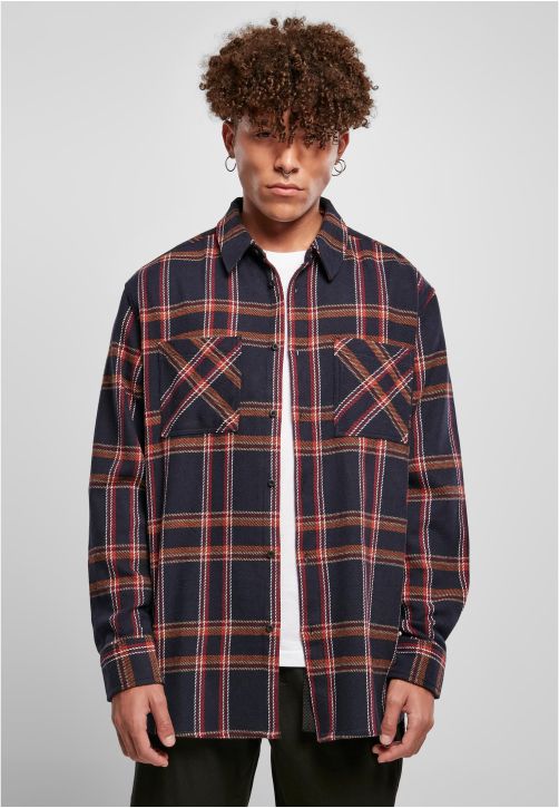 Urban classics hemd - Der absolute Gewinner