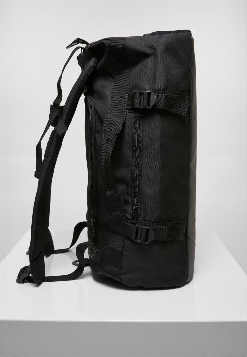 Adventure Sport Backpack