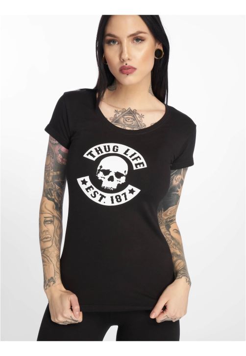 Queen T-Shirt