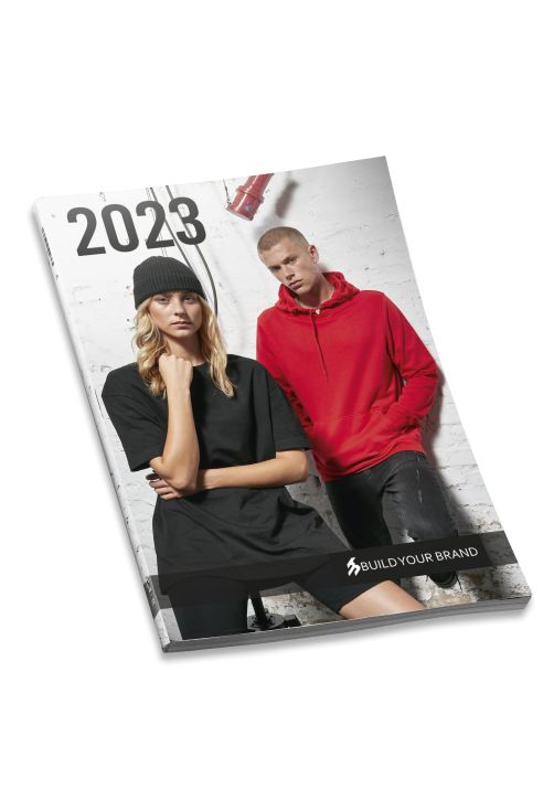 BYB Katalog SS23
