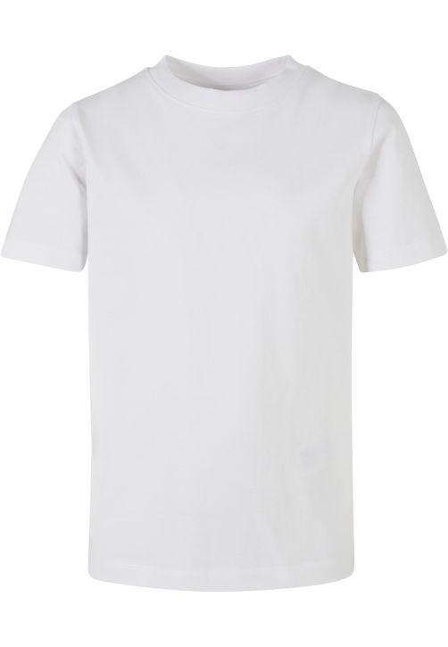 Boys Basic Tee 2-Pack