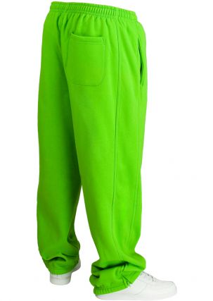 Kids Sweatpants