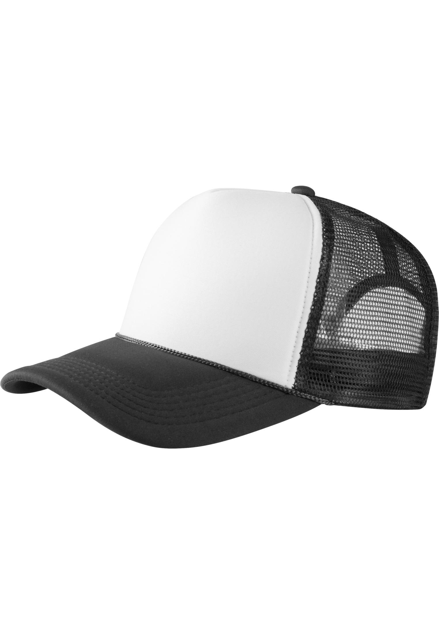 Baseball Cap Trucker high profile-10236 | Snapback Caps