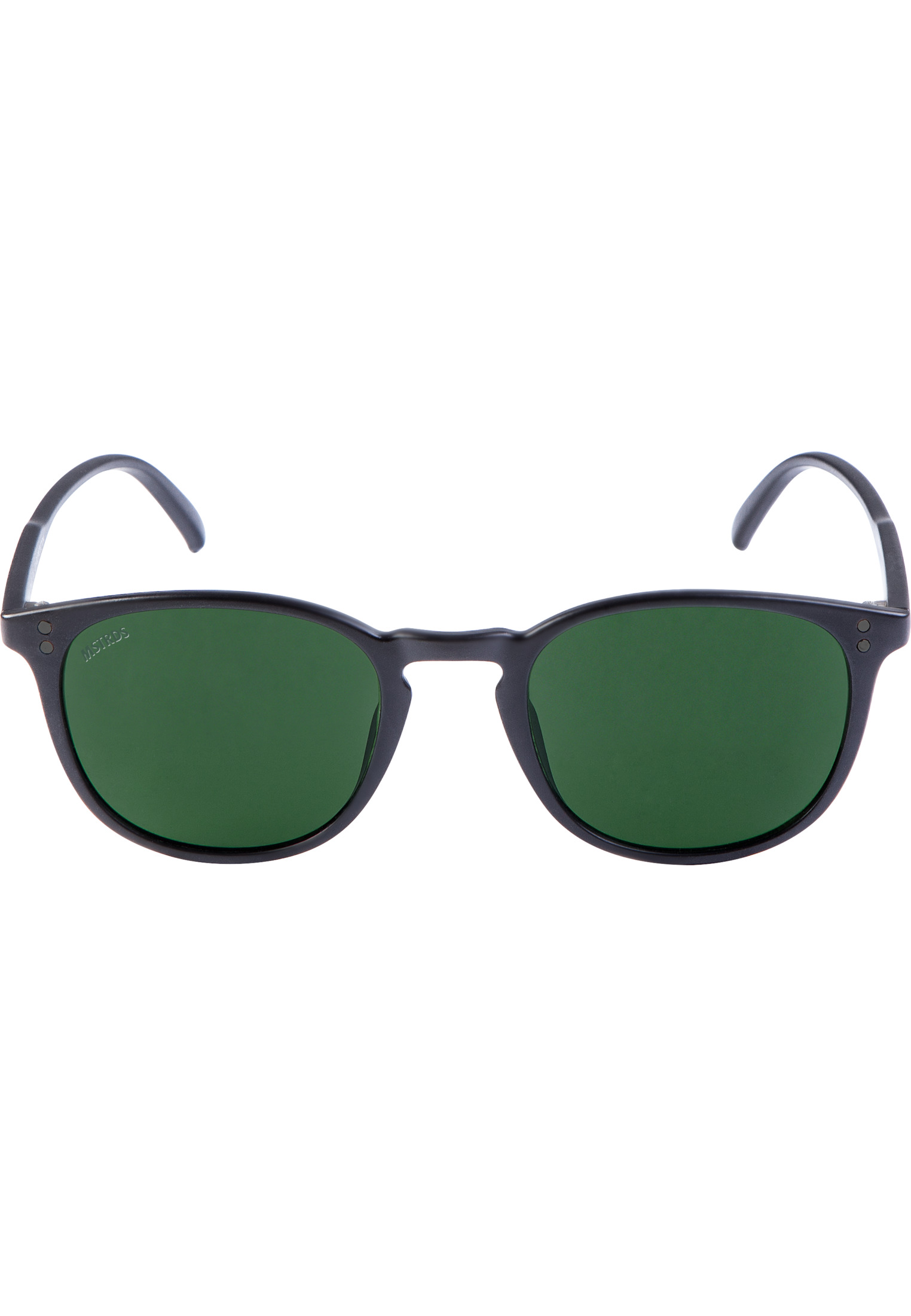 Arthur-10635 Sunglasses