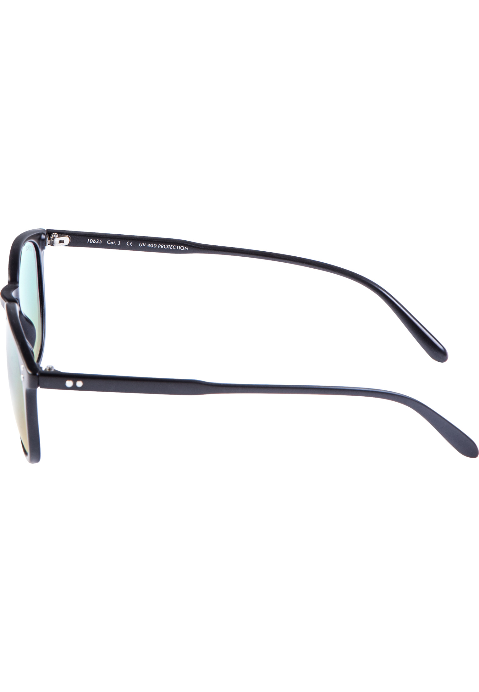 Sunglasses Arthur-10635