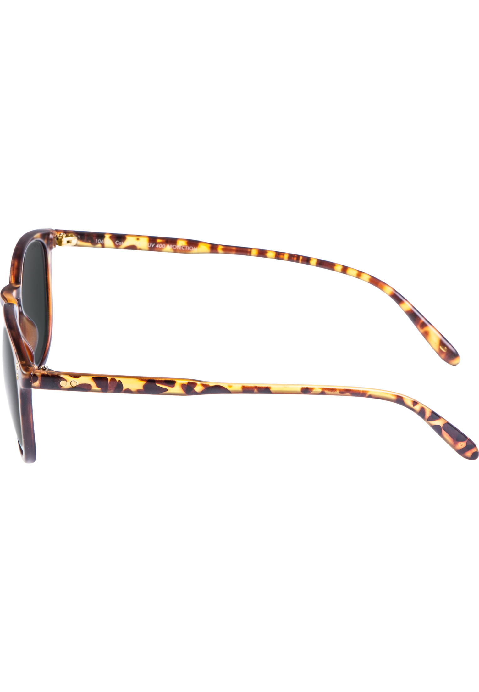 Sunglasses Arthur-10635