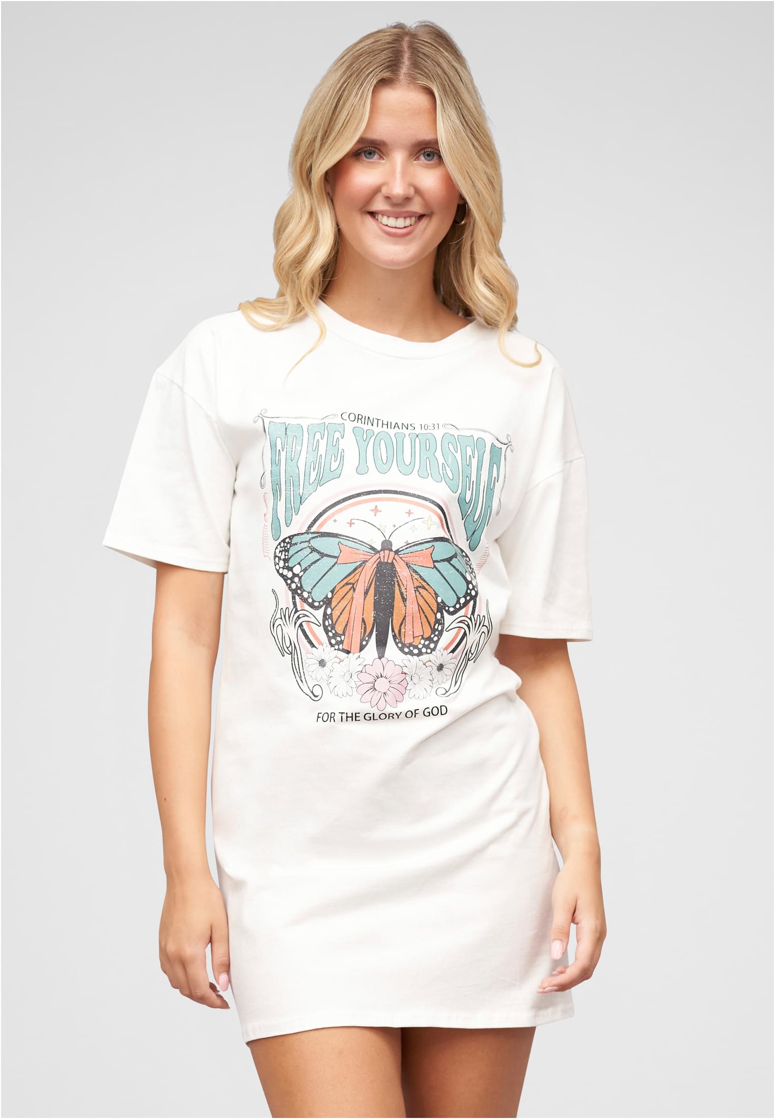 Cloud5ive T