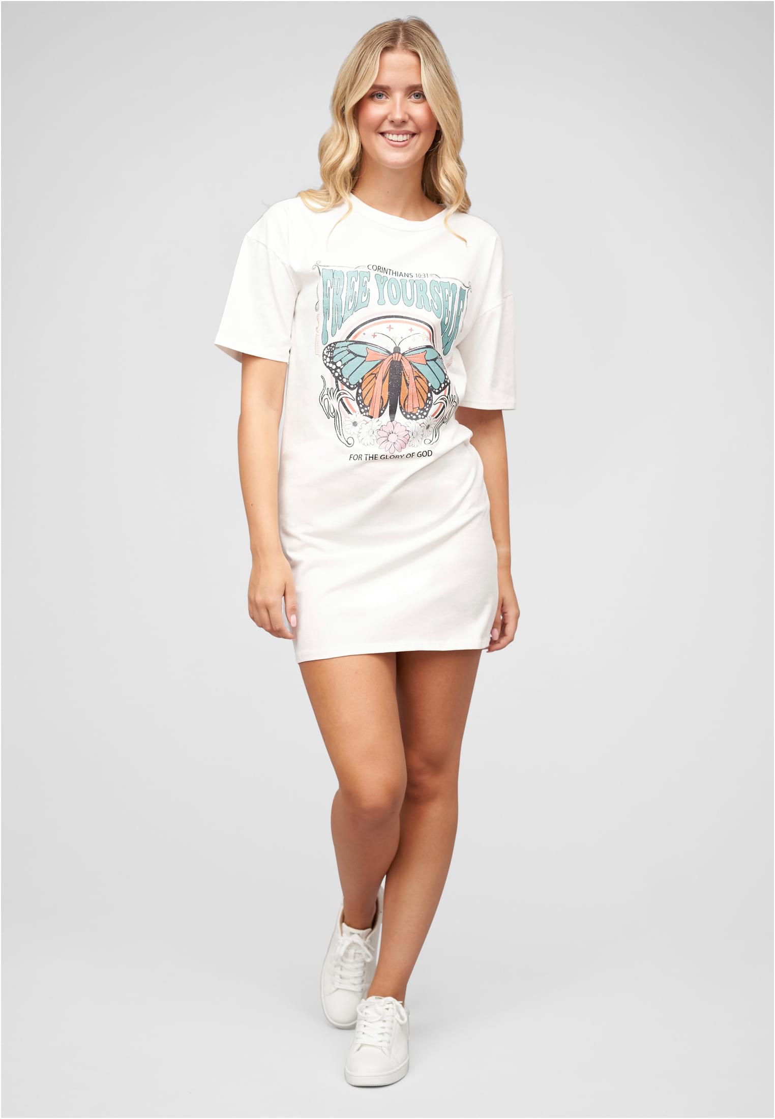 Cloud5ive T