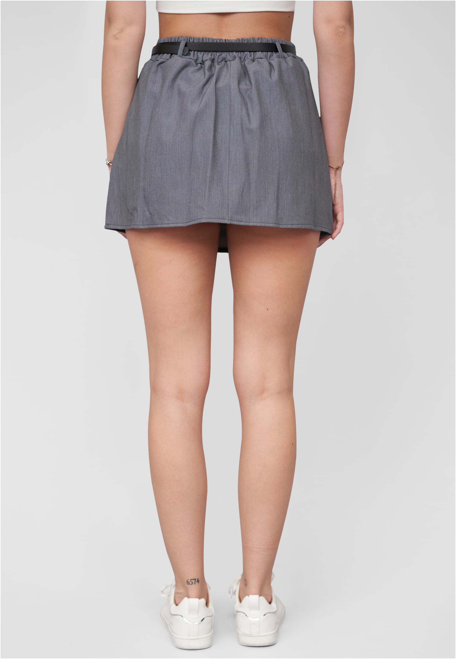 Cloud5ive Pantaloncini Cloud with