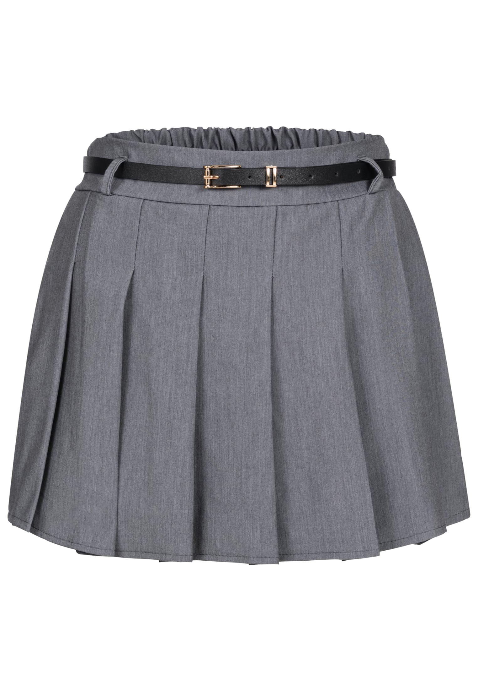 Cloud5ive Pantaloncini Cloud with