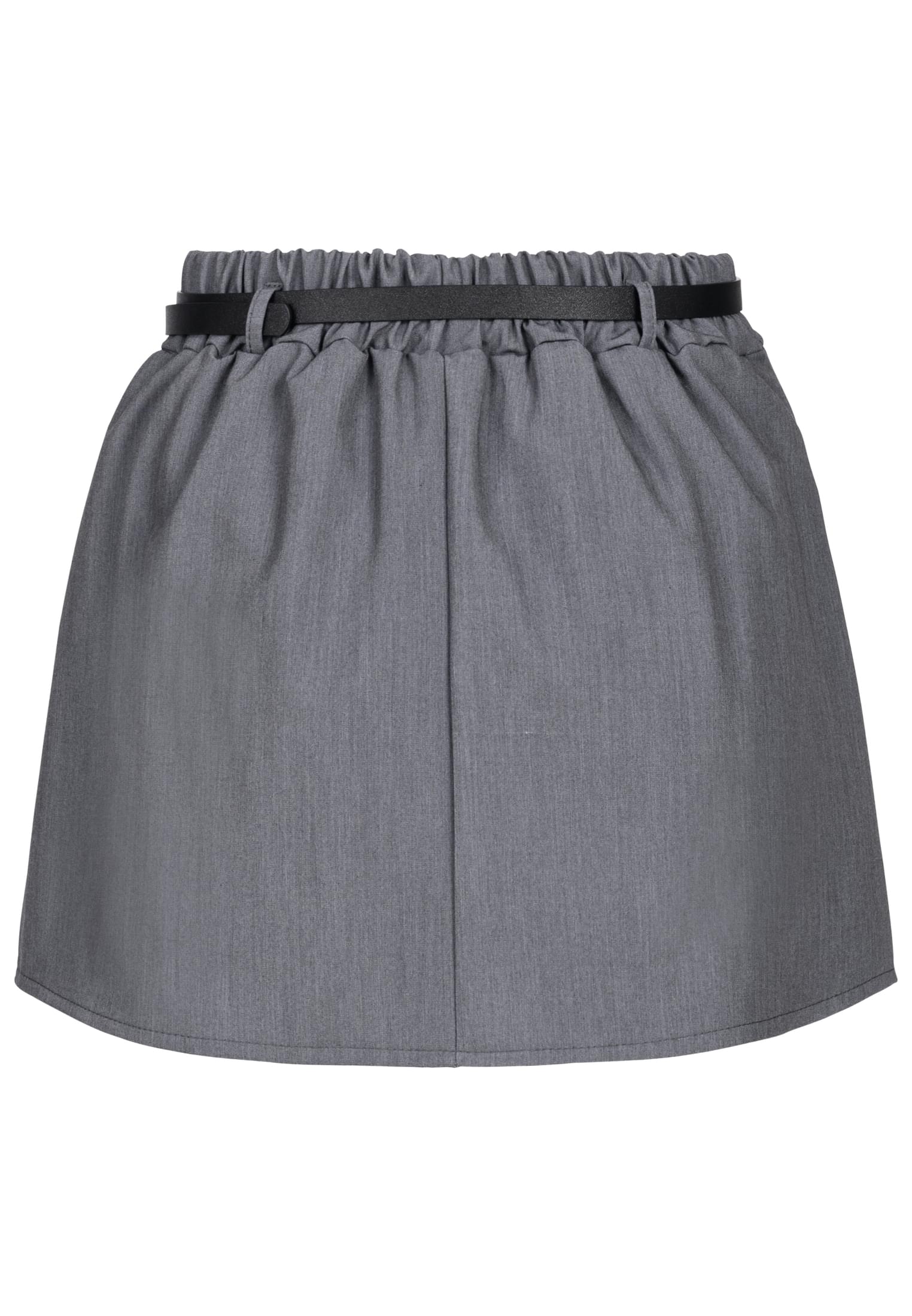 Cloud5ive Pantaloncini Cloud with