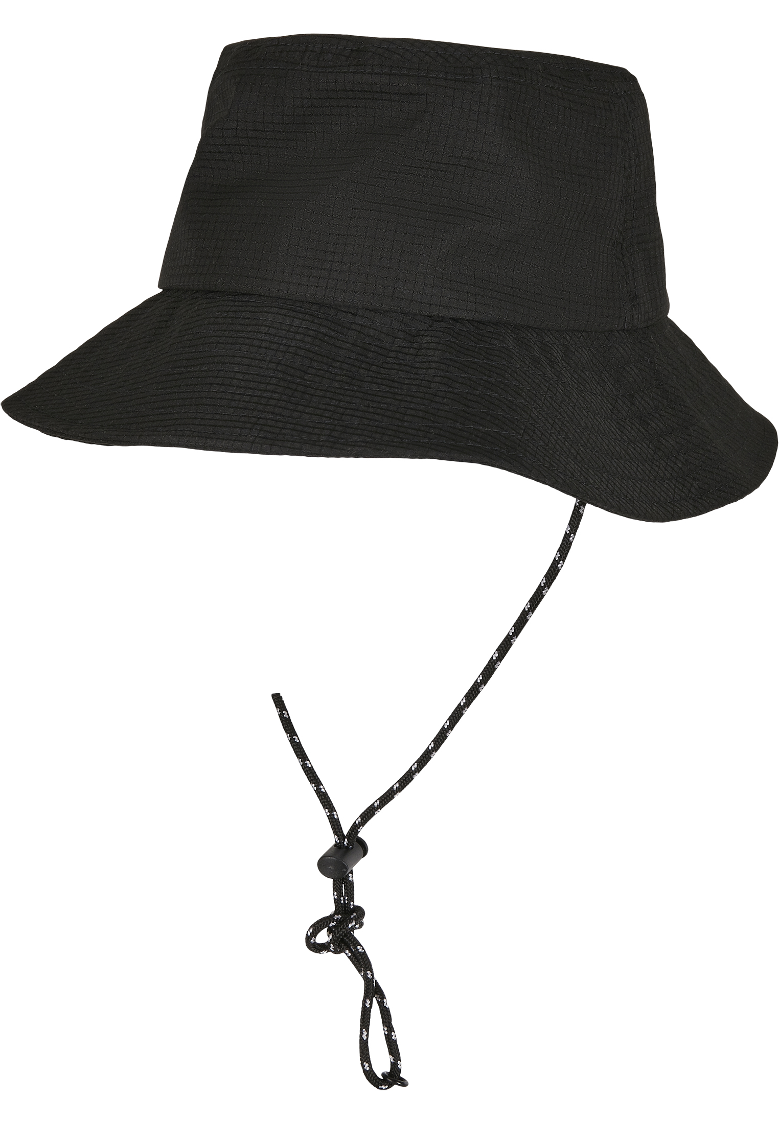 Flexfit Adjustable Hat-5003AB Bucket