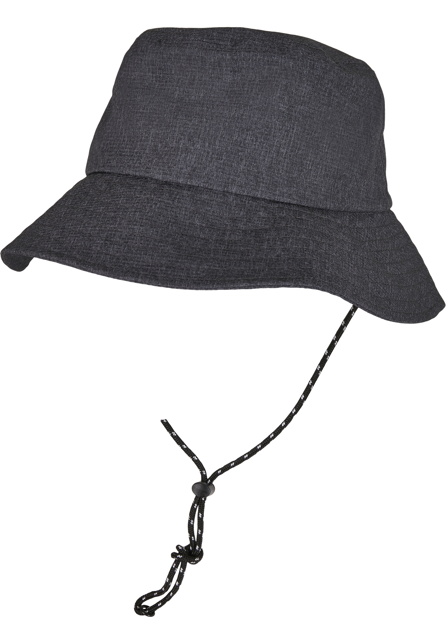 Flexfit Hat-5003AB Adjustable Bucket