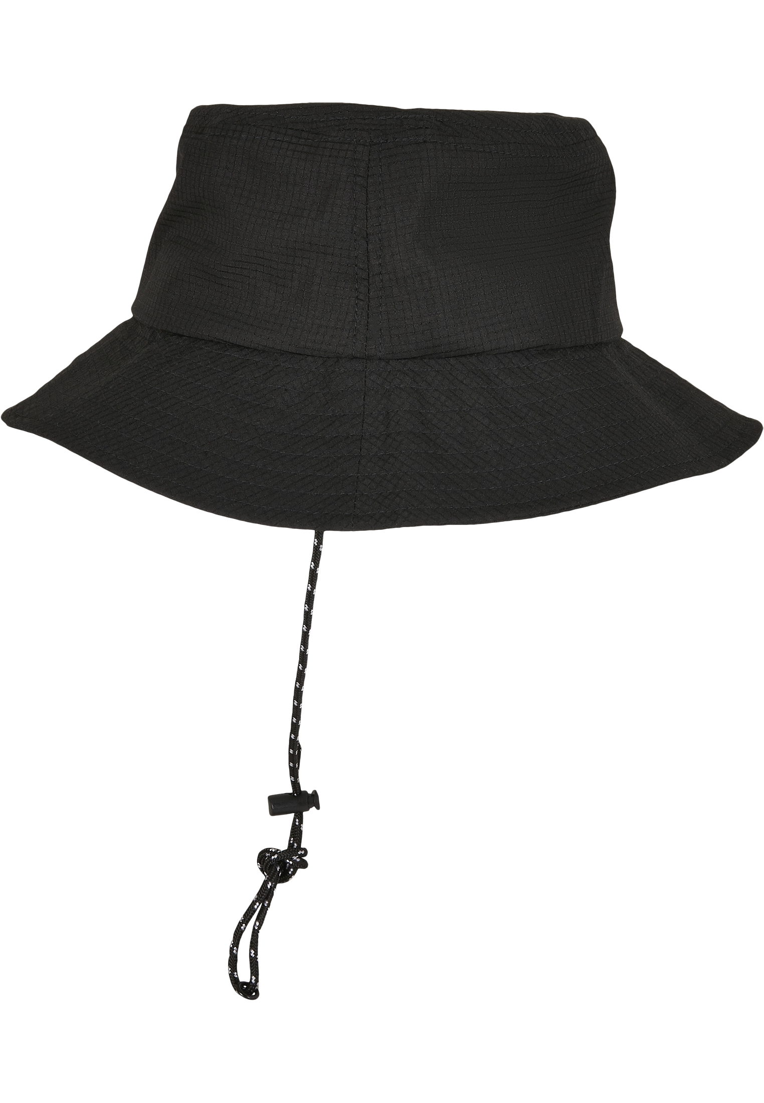 Bucket Flexfit Adjustable Hat-5003AB